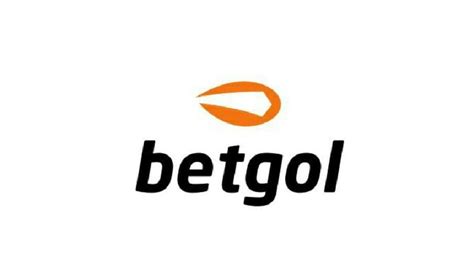 betgol brasil,betgol entrar